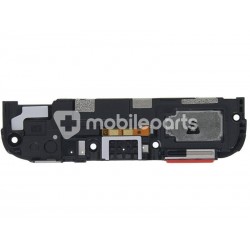 Buzzer Flat Cable Honor 6A DLI-AL10