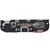 Buzzer Flat Cable Honor 6A DLI-AL10