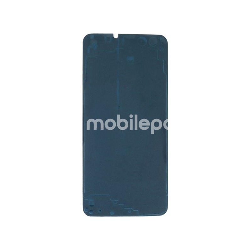 Adhesive Front Housing Lcd Honor 8