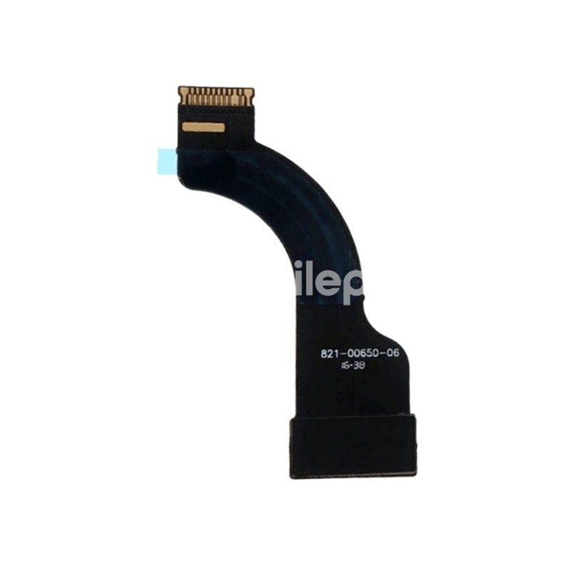 Keyboard Flat Cable MacBook Pro Retina 13 (A1706)