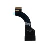 Keyboard Flat Cable MacBook Pro Retina 13 (A1706)