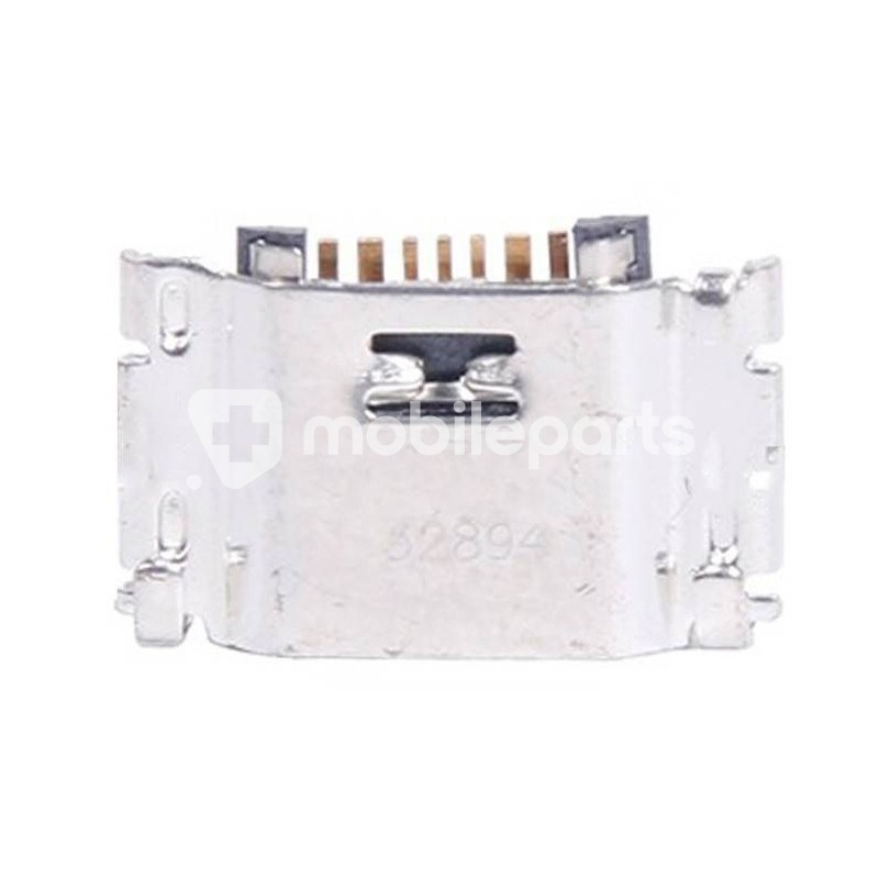 Charging Connector Samsung SM-A105 A10