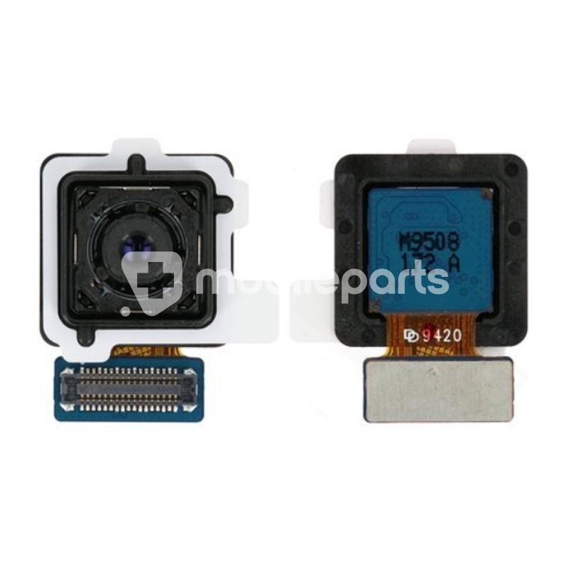 Rear Camera 13MP Samsung SM-A105 A10 (PULLED)