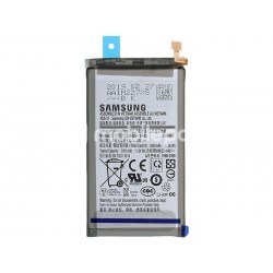 Battery EB-BG970ABU 3100mAh Samsung SM-G970F S10e Ori