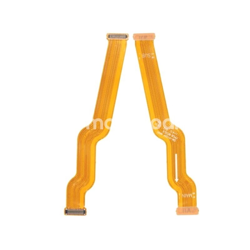 MotherBoard Flex Cable Samsung SM-A105 A10