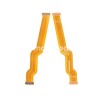 MotherBoard Flex Cable Samsung SM-A105 A10