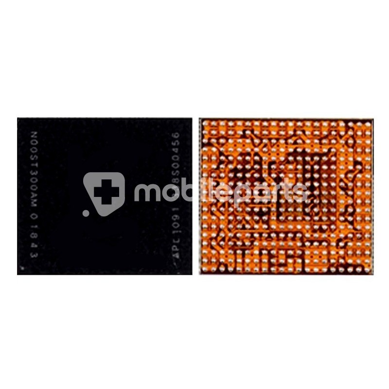 Power IC 338S00456 U2700 iPhone XS Max
