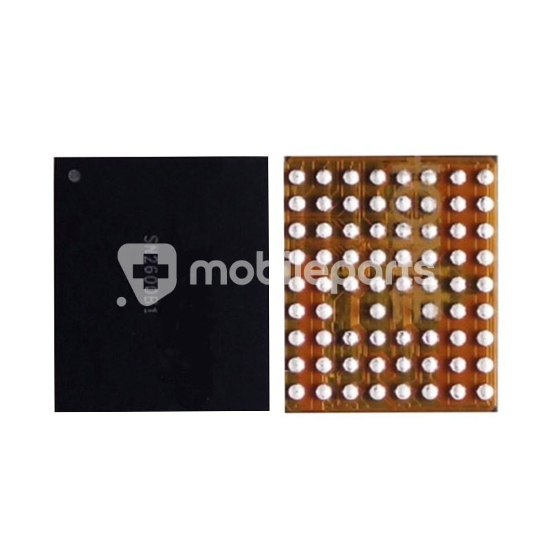 Charging IC SN2600B1 IPHONE XS MAX