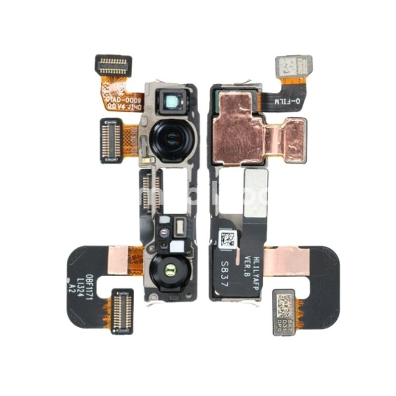 Front Camera Flat Cable Huawei Mate 20 Pro