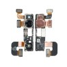 Front Camera Flat Cable Huawei Mate 20 Pro
