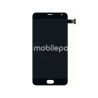 Display Touch Black Meizu MX5 Pro