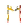 Power + Volume Flex Cable Huawei P Smart 2019