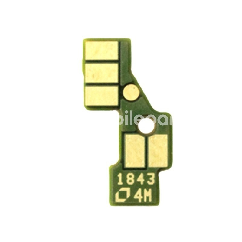 Small Board Huawei P Smart 2019