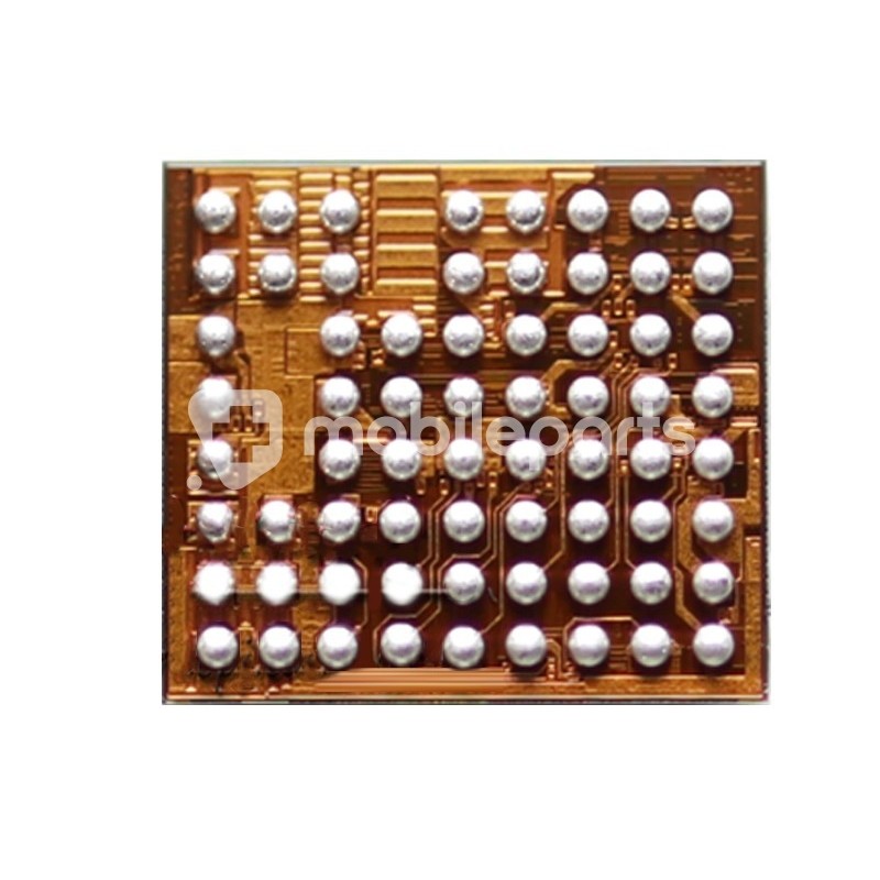 IC Charging S2MU005X03 Samsung J530 - J730