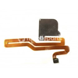 Fingerprint Gold Flat Cable Honor 6A DLI-AL10