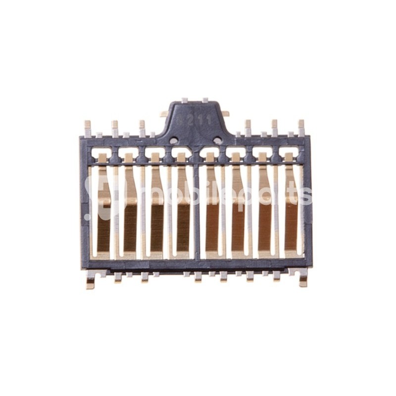 Sim Card Reader Huawei Mate 20