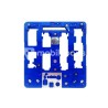 WYLIE-B68+ CPU A8 - A9 - A10 - A11PCB Holder Phone Motherboard