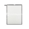 Backlight iPad Mini 4 (A1538-A1550)