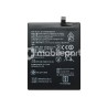 Battery HB436380ECW 3650 mAh Huawei P30 No Logo