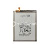Battery EB-BG580ABU 5000mAh Samsung SM-205 M20 No Logo