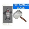 Gorilla Glass White iPhone 6 Plus + Oca Film and Polarised Film For Regeneration