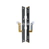 Volume Flat Cable Samsung SM-G973F S10