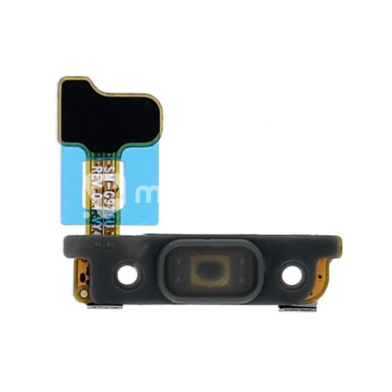 Power On Flat Cable Samsung SM-G973F S10