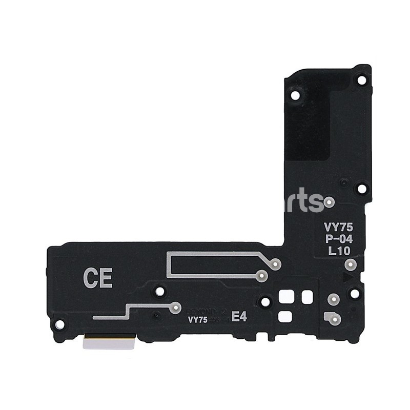 Loudspeaker Samsung SM-G975F S10 Plus Vers. Ceramic