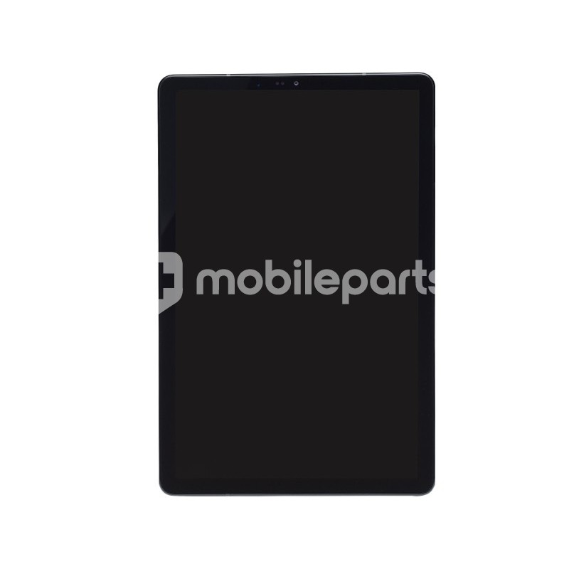 Display Touch Black + Frame Samsung SM-T830 - T835 Ori