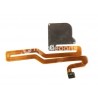 Fingerprint Pink Flat Cable Honor 6A DLI-AL10
