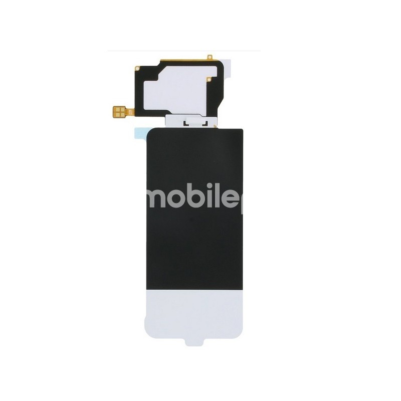 Antenna NFC Samsung SM-J530 J5 2017