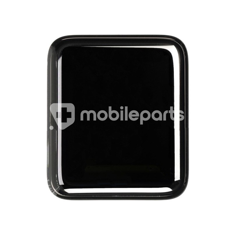 Display Touch Black Apple Watch Series 3 38mm Gps+Cellular