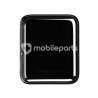 Display Touch Black Apple Watch Series 3 38mm Gps+Cellular