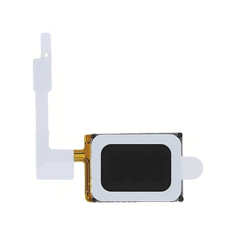 Buzzer Flat Cable Samsung SM-J600 J6 2018