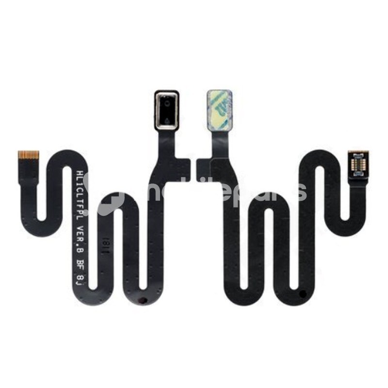 Sensor Flat Cable Huawei P20 Pro