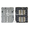 Sim Card Reader Huawei P20 Pro