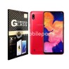 Premium Tempered Glass Protector Samsung SM-A105 A10