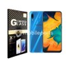 Premium Tempered Glass Protector Samsung SM-A305 A30