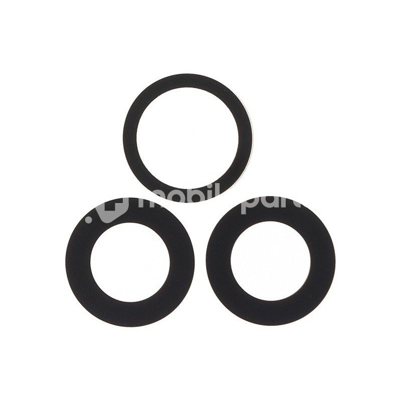 Rear Camera Lens iPhone 16 Pro - 16 Pro Max