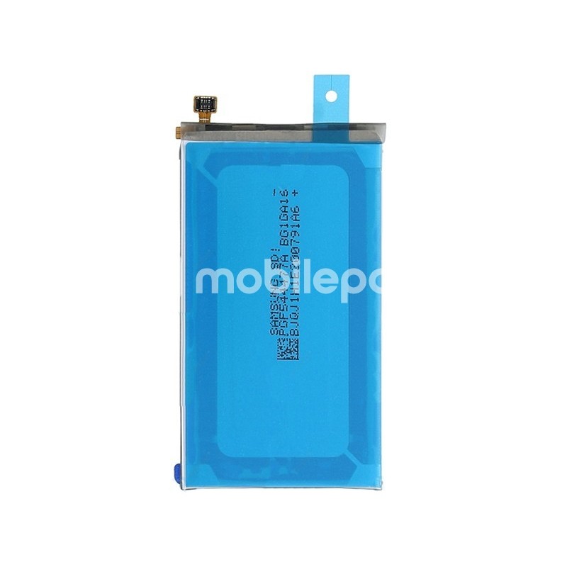 Battery EB-BG970ABU 3100mAh Samsung SM-G970F S10e Ori