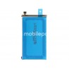 Battery EB-BG970ABU 3100mAh Samsung SM-G970F S10e Ori