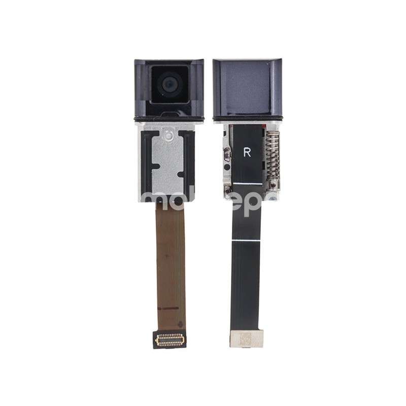 Front Camera Black 20MP Xiaomi Mi 9T