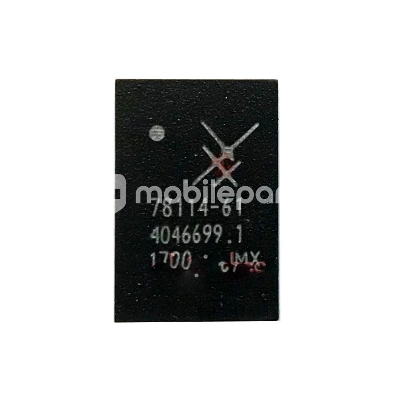 IC 78114-61 Power Amplifier Huawei P10