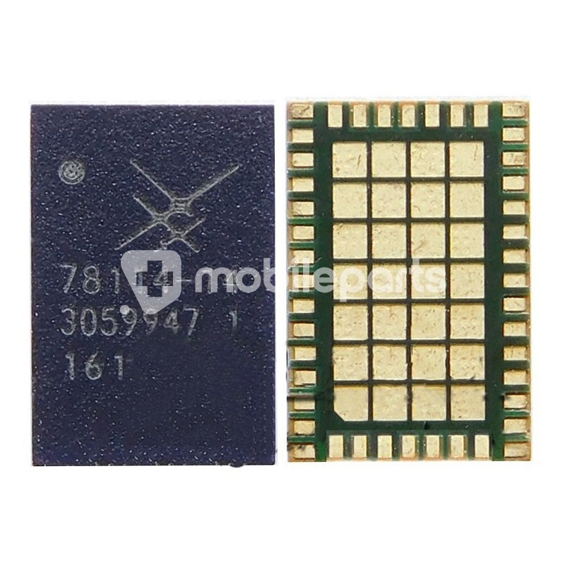 IC 78113-14 Power Amplifier Huawei P10