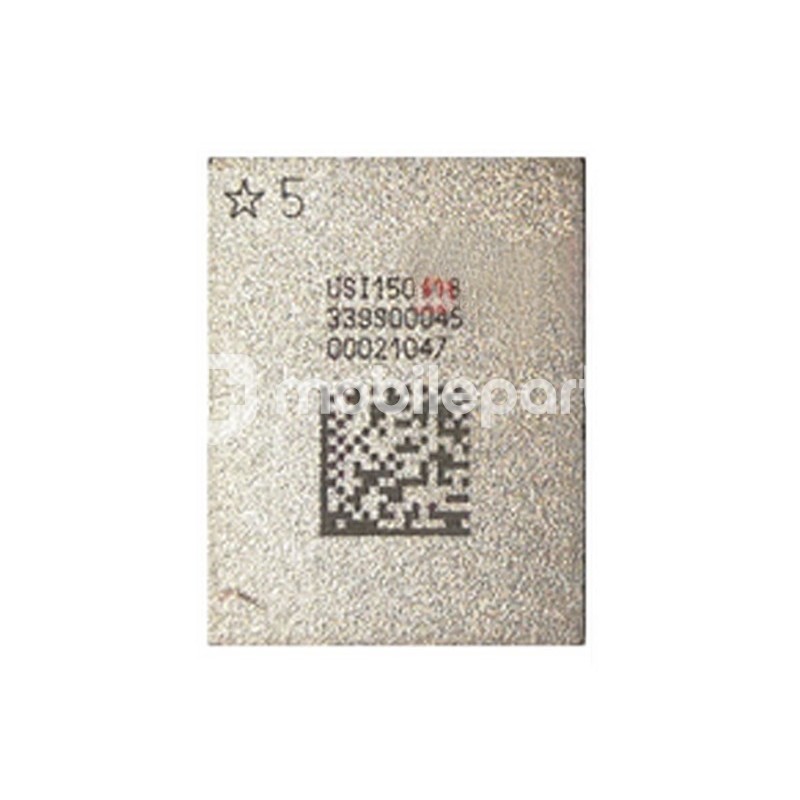 WiFi IC 339S00045 iPad Pro 12.9 (A1584-A1652)