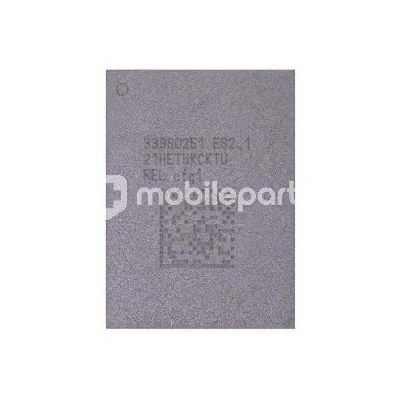 WiFi IC 339S0251 iPad Air 2 (A1566-A1567)