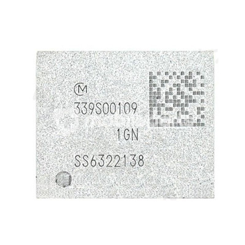 WiFi IC 339S00109 iPad Pro 9.7 (A1673) Vers. WiFi