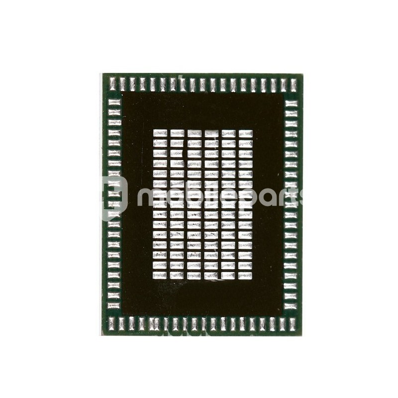 WiFi IC 339S00136 iPad Pro 9.7 (A1674-A1675) Vers.4G