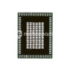 WiFi IC 339S00136 iPad Pro 9.7 (A1674-A1675) Vers.4G
