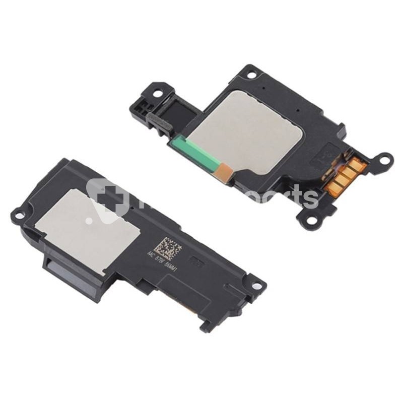 Kit Buzzer Honor 8X Max